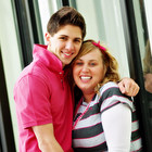 Alisha Ekstrom Utah Wedding Photographer